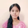 Pushpa