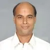 Ananthakrishnan