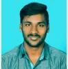 S Ayyappa