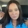 Destiny Carrington