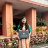 Pradnya Shinde