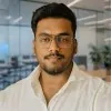 Kunal Hariyal