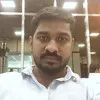 Manu Sivanandan