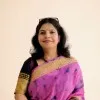 Bandana Sharma