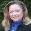 Pamela Black