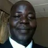 Alonge Isaac