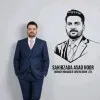 Sahibzada Asad Noor