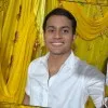Vikas Dewangan
