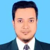 Md Sohan