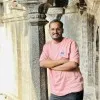 Sumit Bhakare