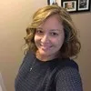 Kathryn McGinn