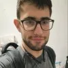 Lucas Maximo