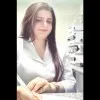 farzaneh nazari