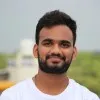 Yashwanth