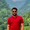 Hashim Khan