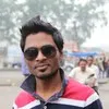 Satyendra Rajput