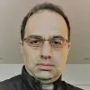 Reza