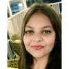 SWATI SONI