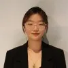 Yiwen Yang