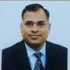 Cherchil Gupta