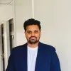 Srinu Gannisetti