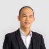 Christopher Chu