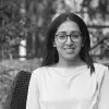 Kanupriya Agrawal