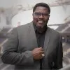 James Washington