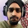 Subhesh