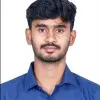Pranav