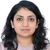 DIPTI
