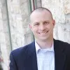 Chad Martens