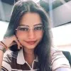 Rashi Nigam