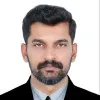 Loganathan Ramasamy