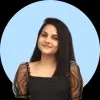 Meenakshi Baliyan