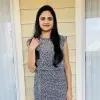 Arati Patel