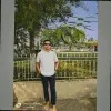 Rakesh Nath