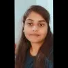 Jaya Prajapat
