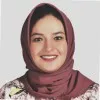 Ola El Taibani