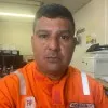 Anderson Roque
