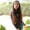 Raksha Linge
