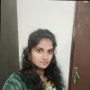 Jakku Lakshmi Devi