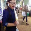 Joshua Shi
