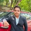 Shrinivas Telgar