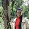 Sachini Weerasinghe