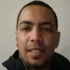 adrian rodgers