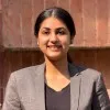 Khushdeep Kaur