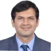 Vipul Shah
