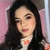 Elaine Miranda