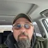Joshua Bradley